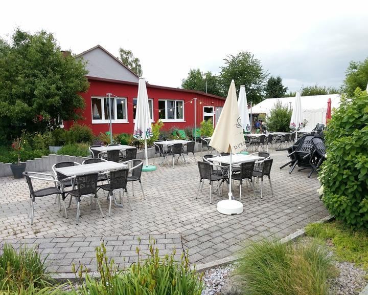 Bistro Golfgelände Birkenhof